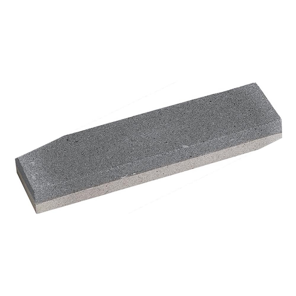 Product main image - 44ed71fc-24fd-4e8a-88e9-1c9e0c3c0c07