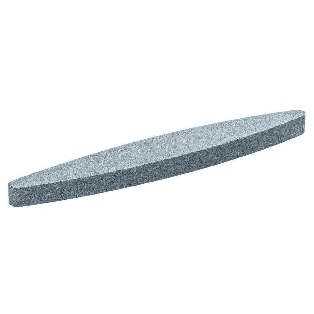 Product main image - d429b449-cf1a-43fa-a478-27d49e340260