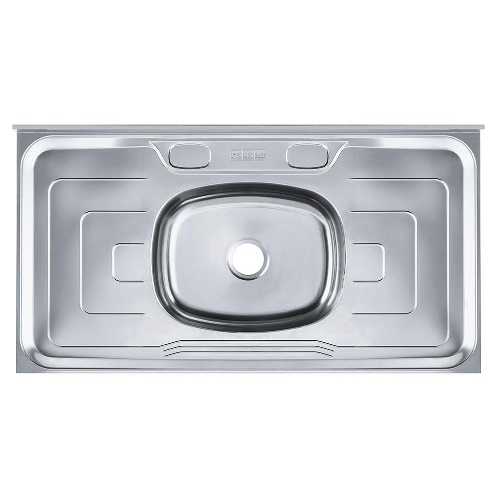 Product main image - cccaa30d-18a8-4450-9aa2-fd54c96e1453