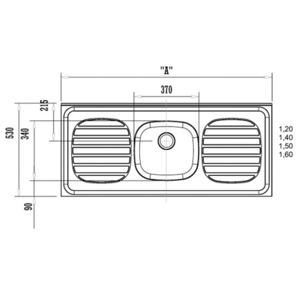 image_ca5f4966-34a3-46f2-a98c-4718d6ce5abb