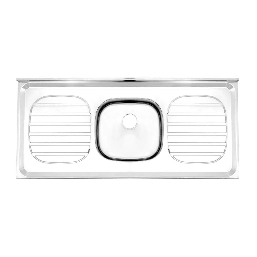 Product main image - 6dfe1186-62f4-462a-b069-a4cdcc444057