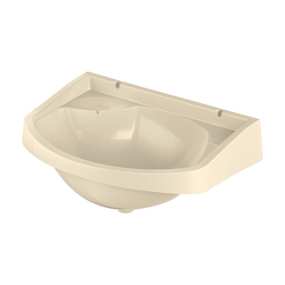 Product main image - 229ce249-30b9-46c6-acee-5480b37f46c8