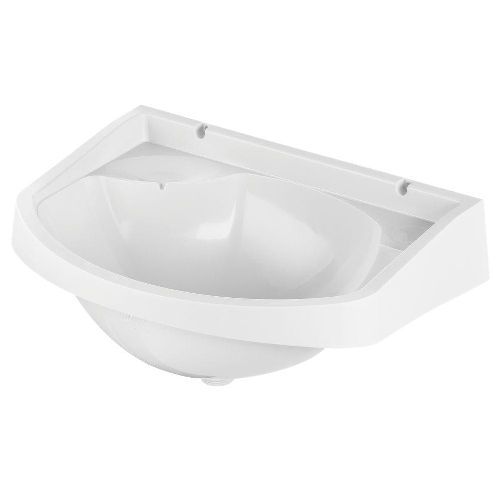 Product main image - 3d5566ed-0b2d-4f72-b82f-4673e2202c3e