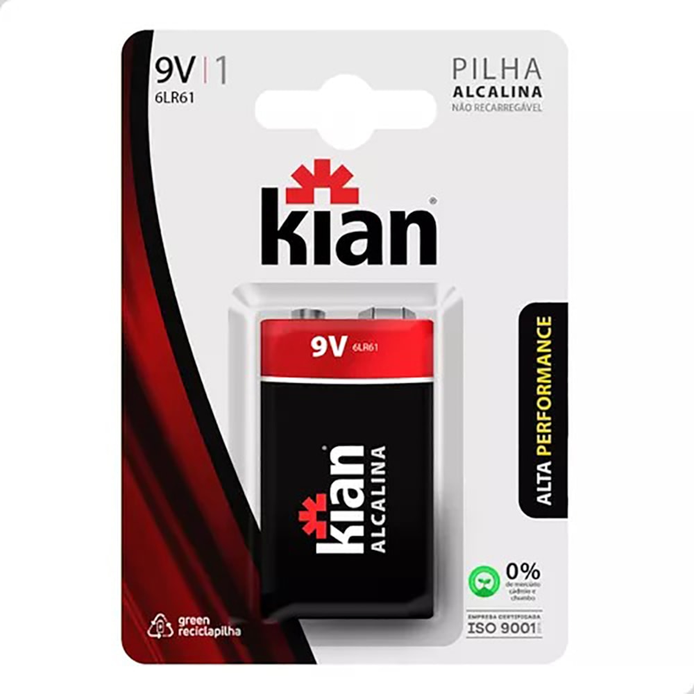 Product main image - 27c03cf9-d19e-4210-80c6-0e2573f337e2