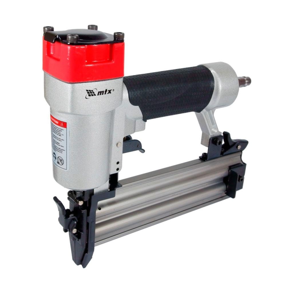 Product main image - 888c9c3c-f8e1-48c6-a6cc-7b0de281a14b
