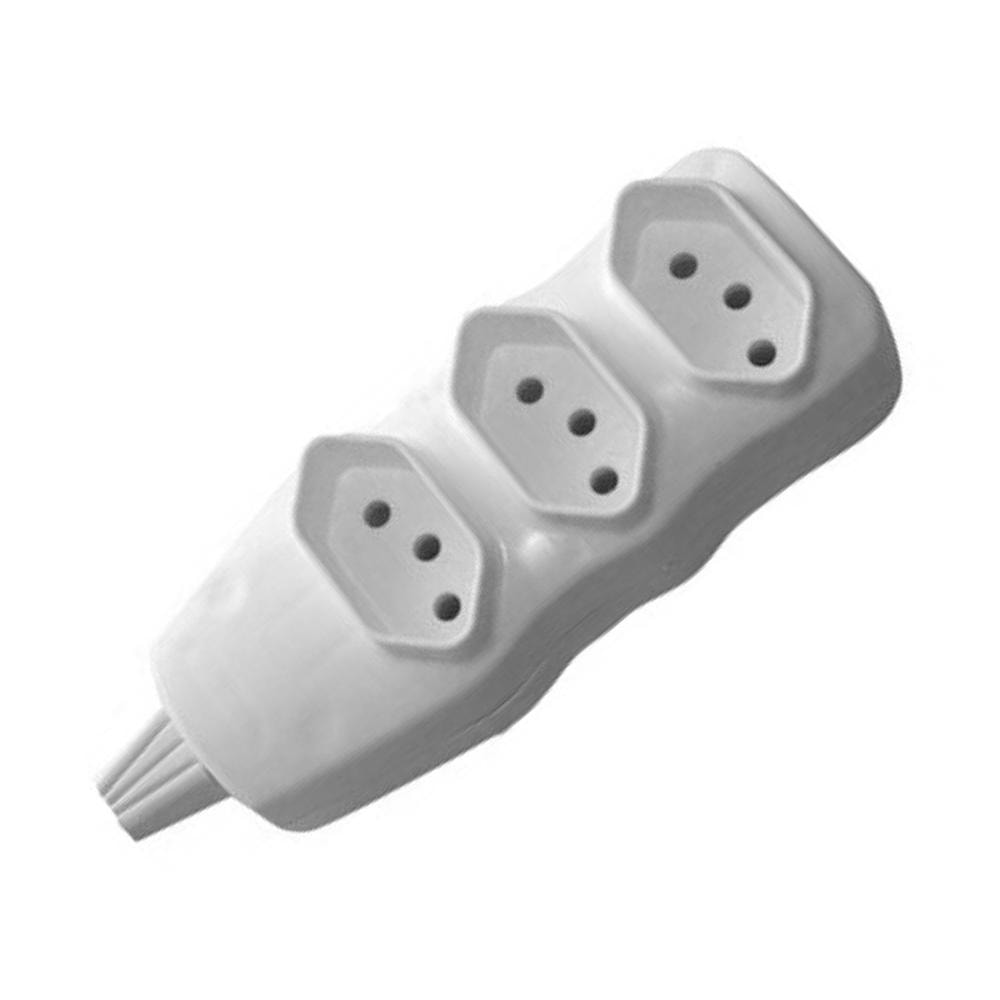 Product main image - b069e862-c15c-4d8a-a67e-e490acb20026