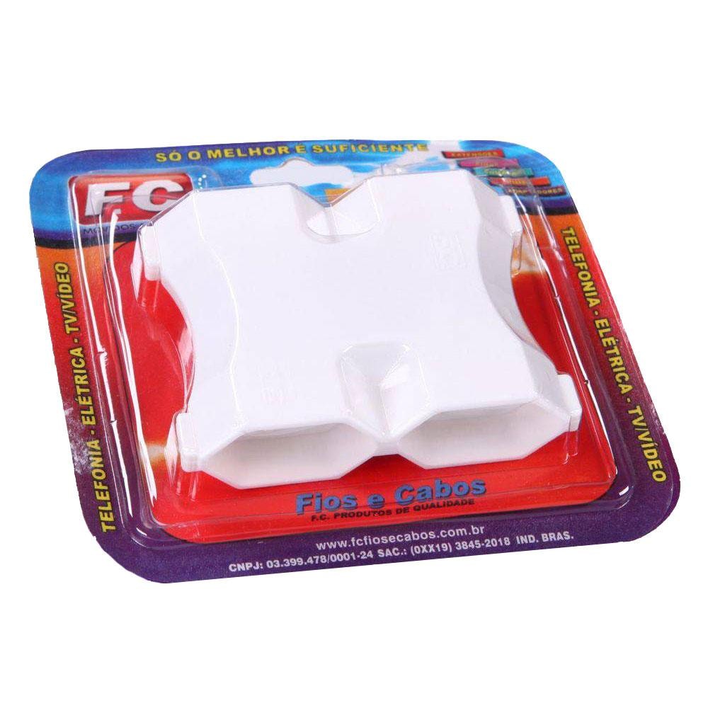 Product main image - 8dda3b78-6c8e-49ac-8c79-4db633b83b63