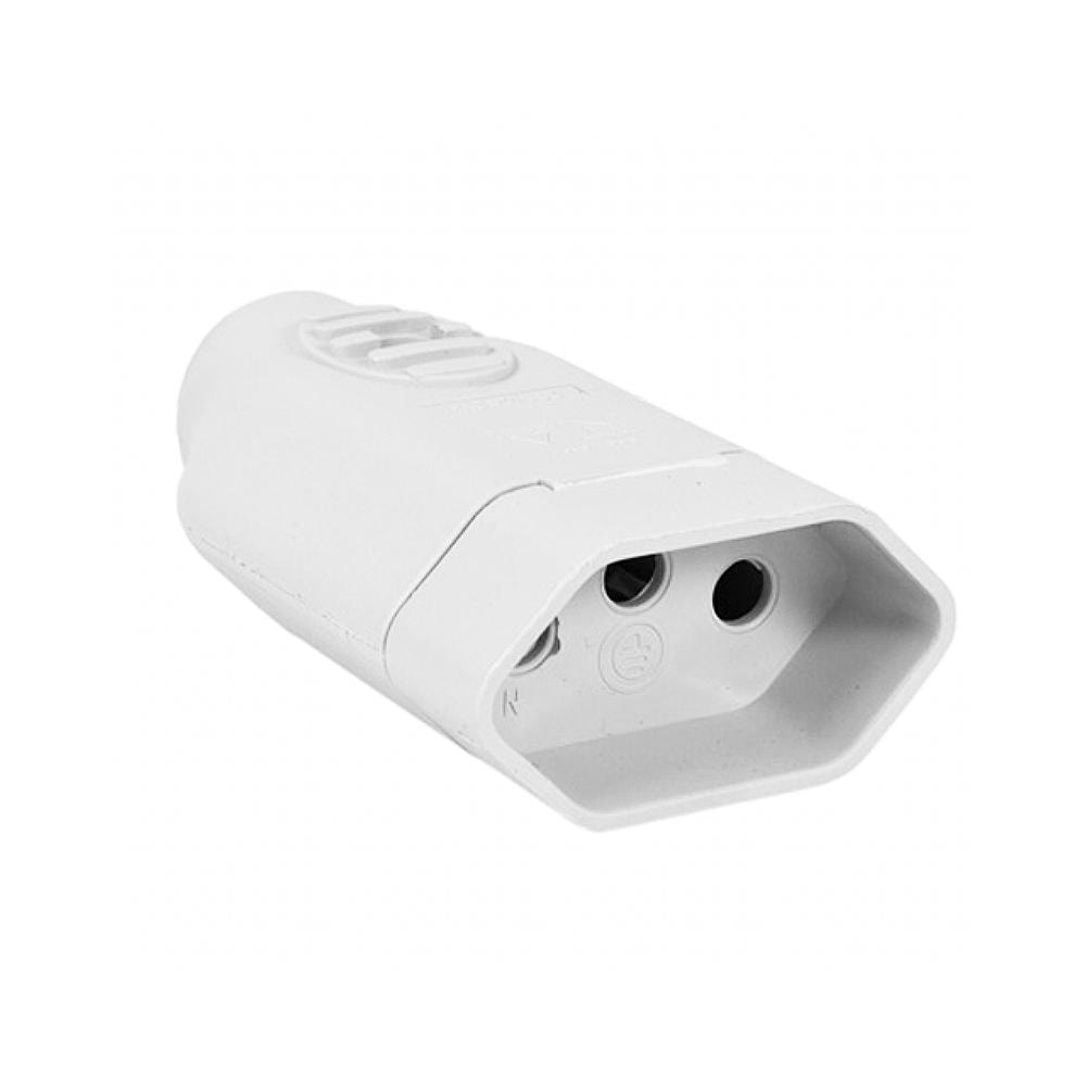 Product main image - d9bd138b-2e7c-4cd1-b86e-9d730e8b2575