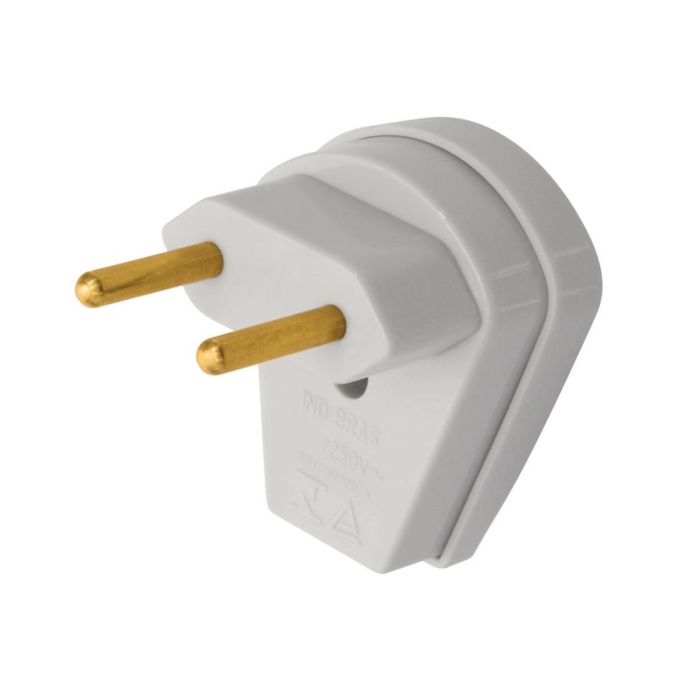 Product main image - 6ba3061a-43f4-475c-9ed0-0298246fa472