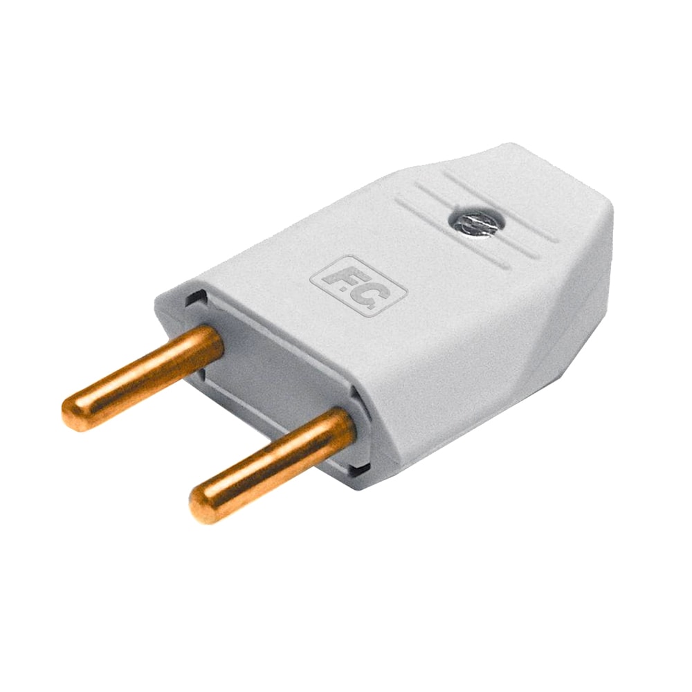 Product main image - d0742847-17f0-4fef-9824-a47277970811