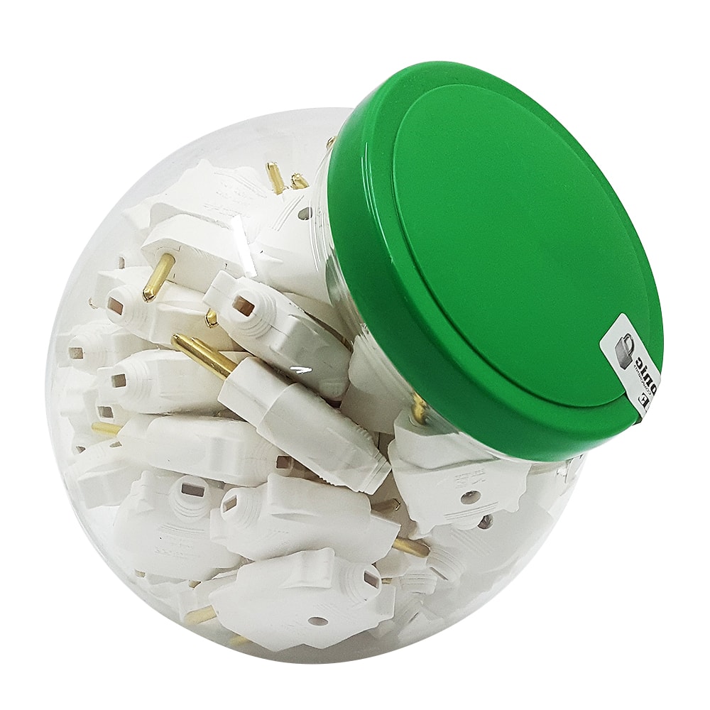 Product main image - 8e394b12-fa4d-4990-8200-ae98f47ac6be