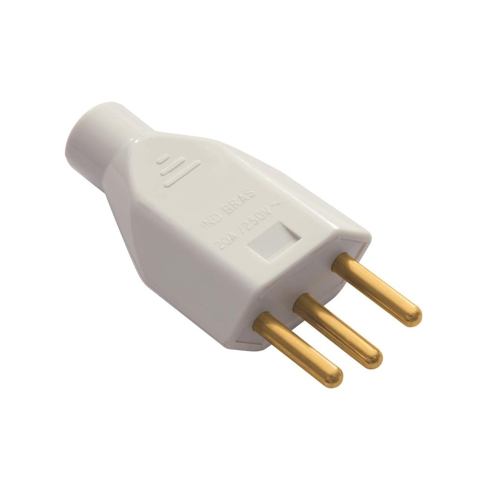 Product main image - b0054f59-8419-4699-b44a-2d0b7444701d