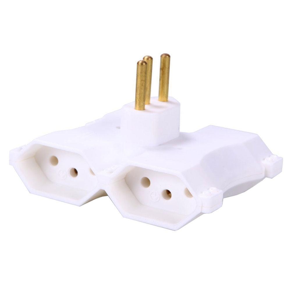 Product main image - c0b4de5f-3277-42b4-a6e7-47587861e2b6