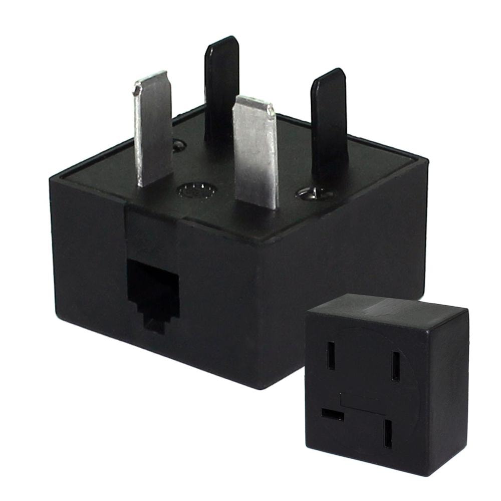 Product main image - 753a63ef-deb7-4e36-b23e-a219b2229cc1