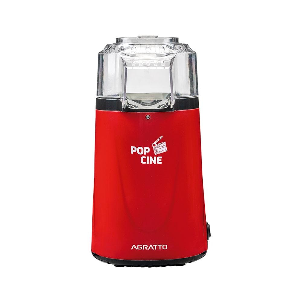 Product main image - 71b1b26f-8b8d-4944-922e-aebeb519d8be