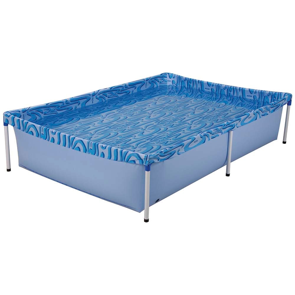 Product main image - fb11b737-e64b-432d-a98c-a0c9daf21092