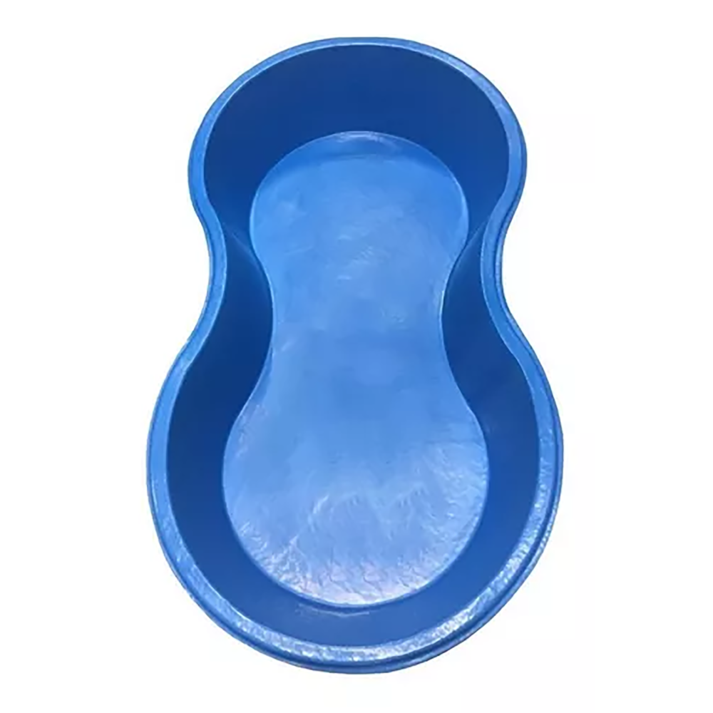 Product main image - 9c479ca7-8225-4345-9078-6b44f6601720