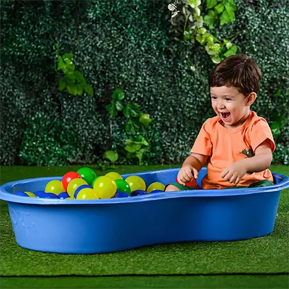 image_e263cd9d-9275-4312-8f37-7df2dcdd60f3