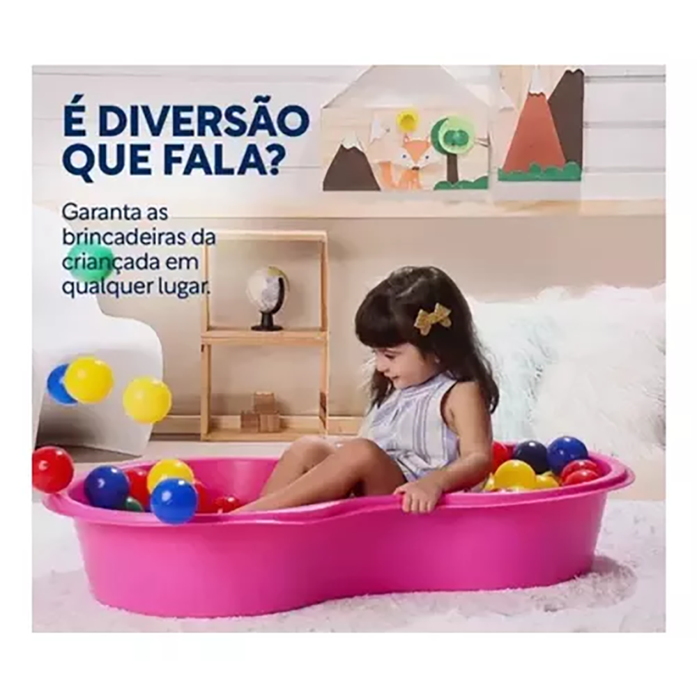 image_a5c1bd4a-36cd-41a1-adb8-1a7688bb31ee