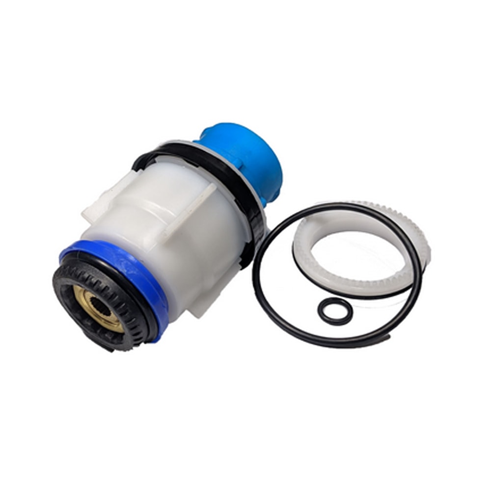 Product main image - c5bcb5d6-fd25-41c3-9b6b-719db036eb89