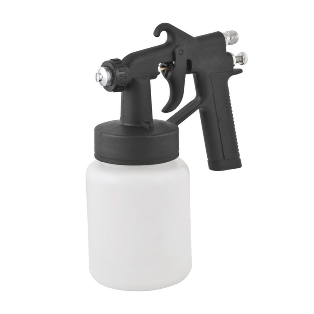 Product main image - 1727d610-0db3-45cb-a27f-b2cf2e84f945