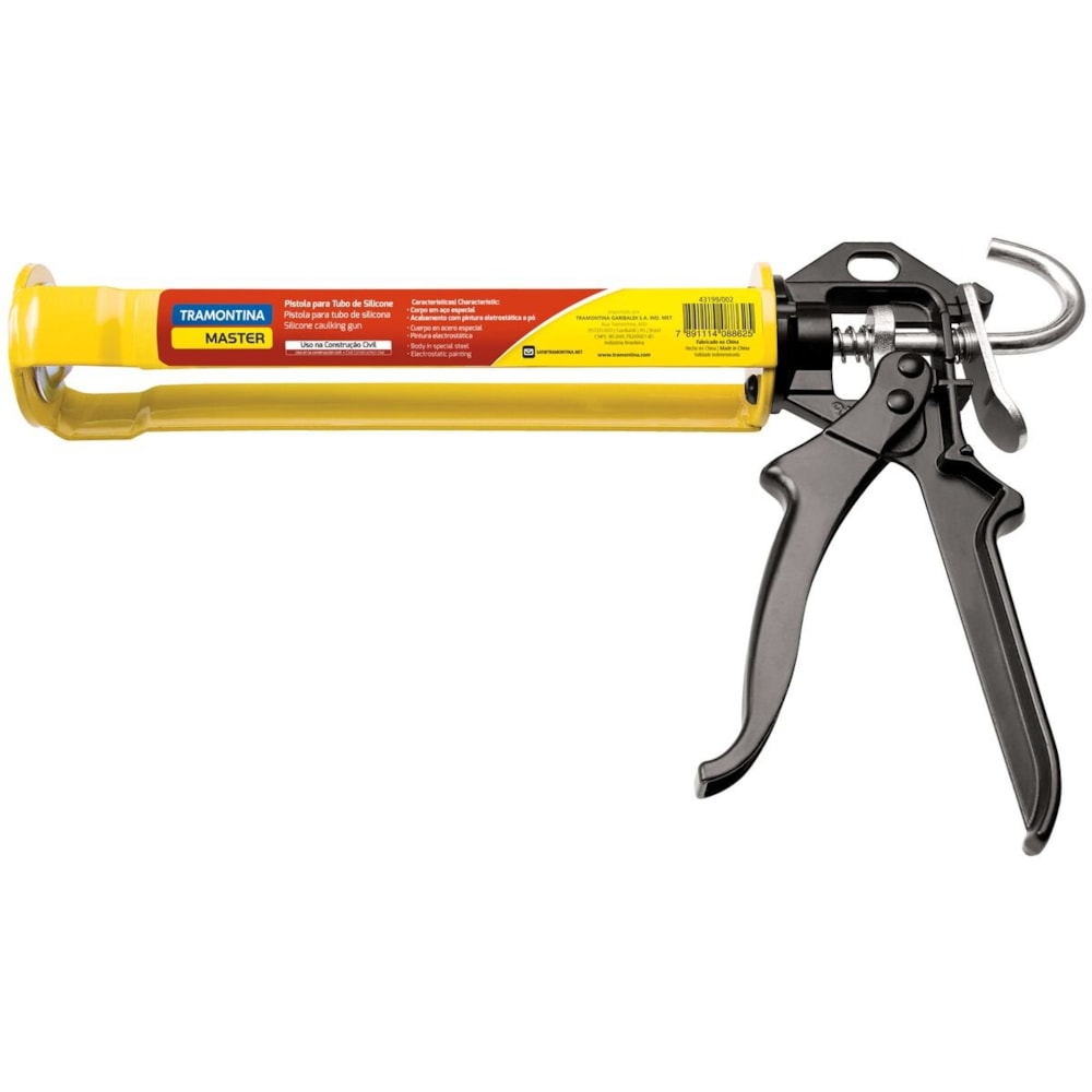 Product main image - a980c79e-c228-4397-b1e5-63a6756e5991