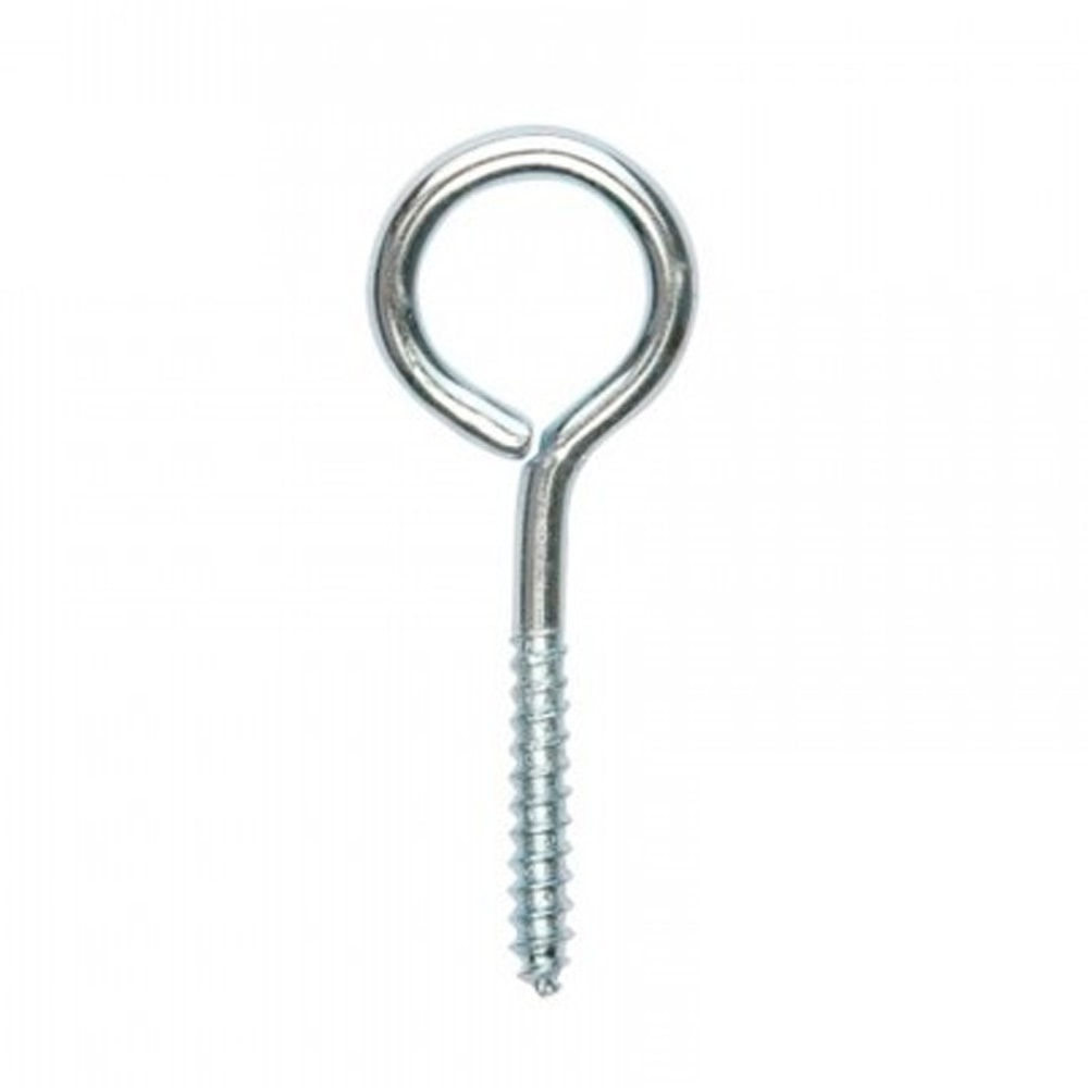 Product main image - 418ed939-8d91-480e-8d0c-4b1668916081