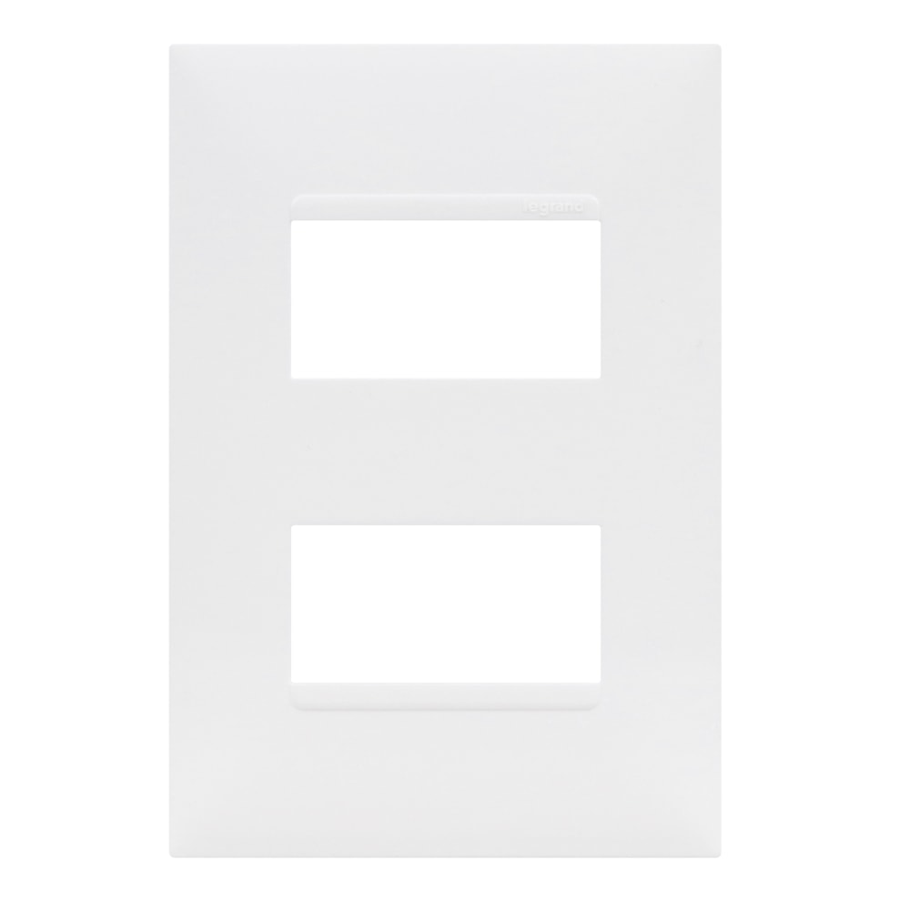 Product main image - 4b169de4-5c4a-41a7-8039-48ee1e62da61