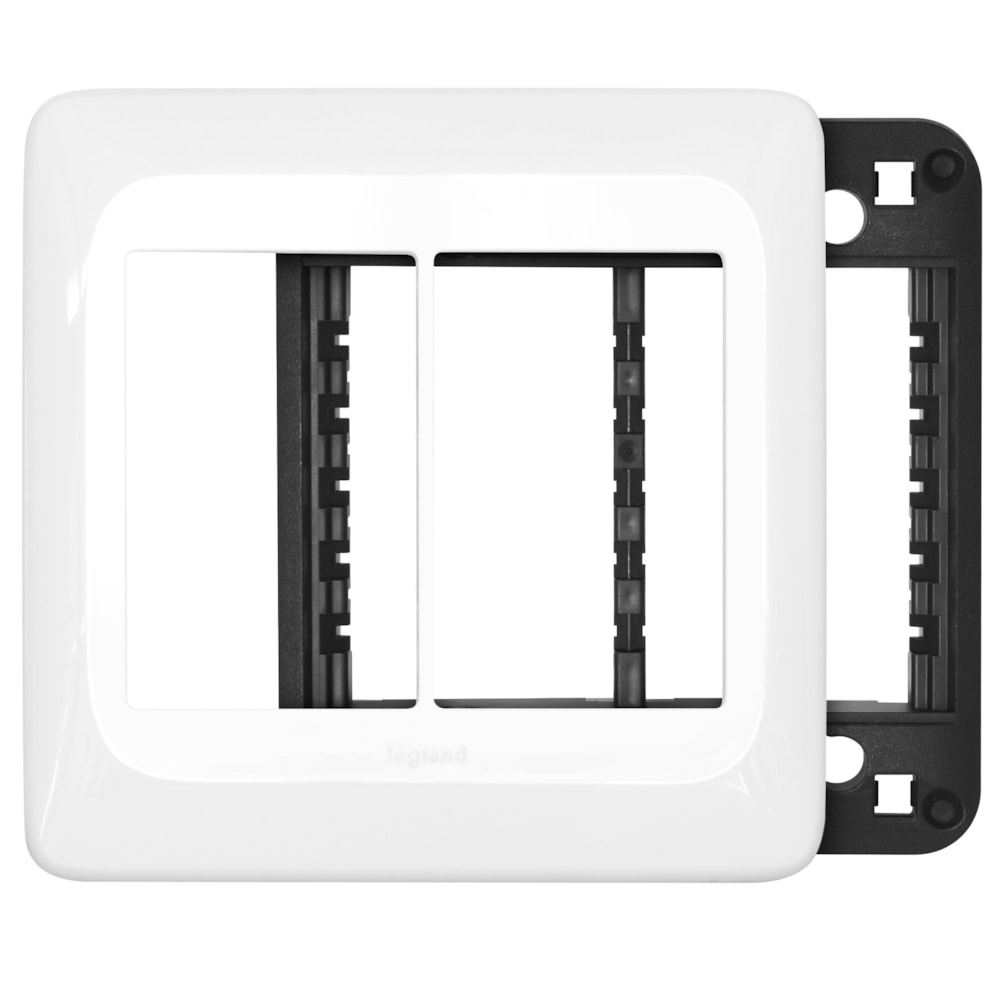 Product main image - 2cd564b6-3a09-40a7-b7d5-7c2e6d87f3ba