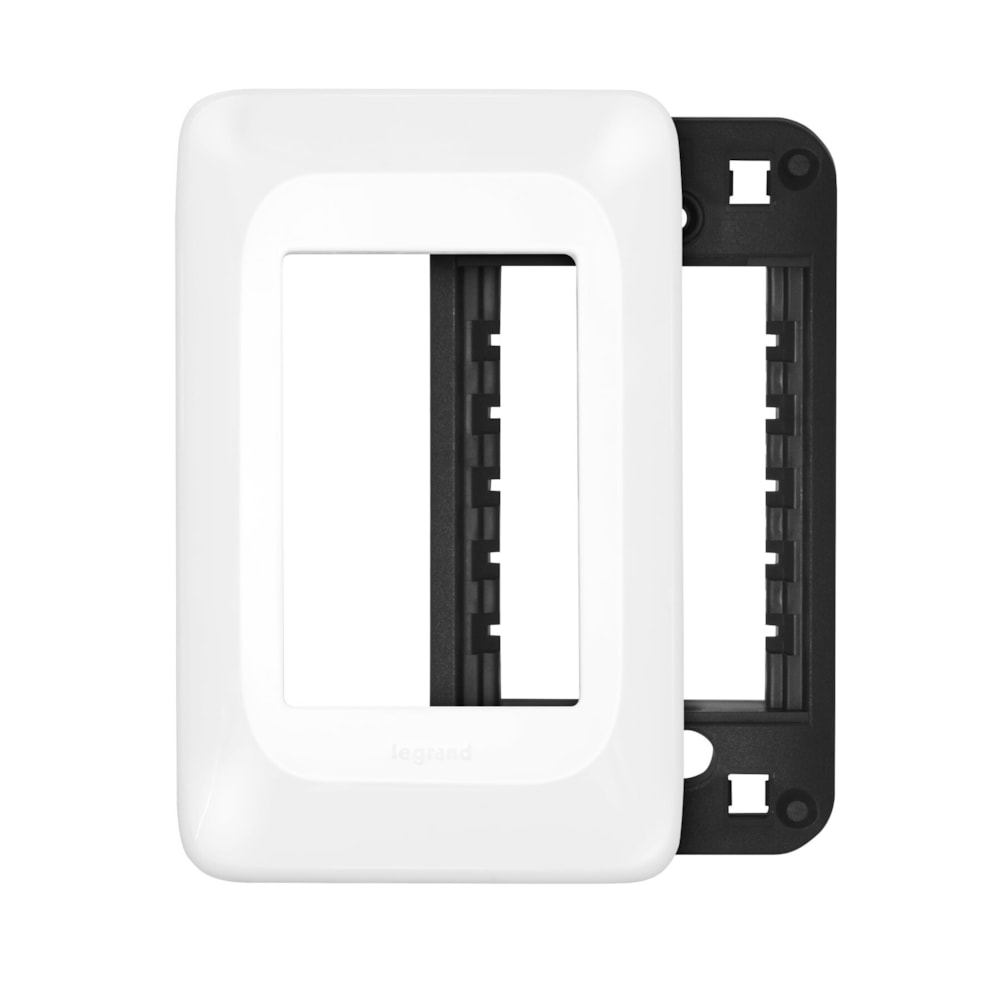 Product main image - b286df49-d116-434a-8bcc-5c3399354adc