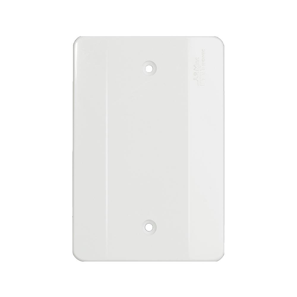 Product main image - 0f877487-6984-4f37-98b5-2778a9f8f4a7