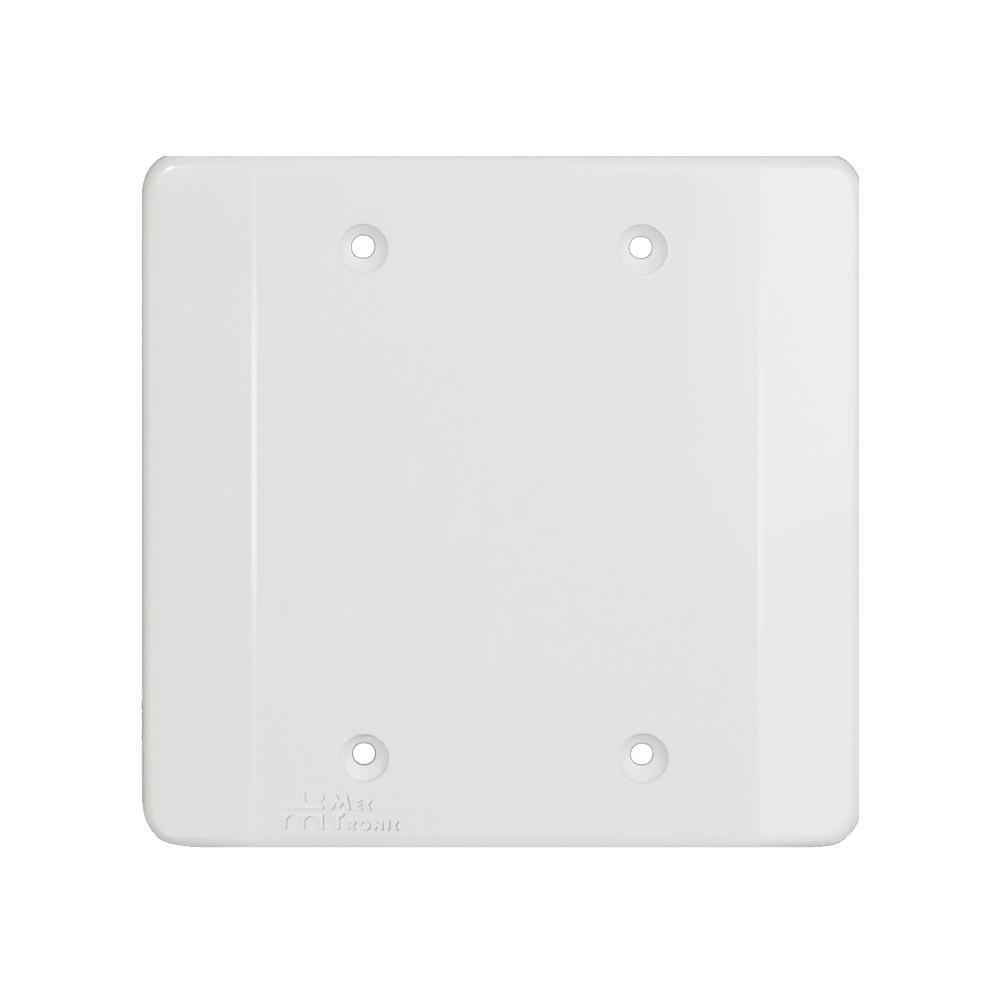 Product main image - c8e8303b-0d44-4a9d-873d-61de4663098c