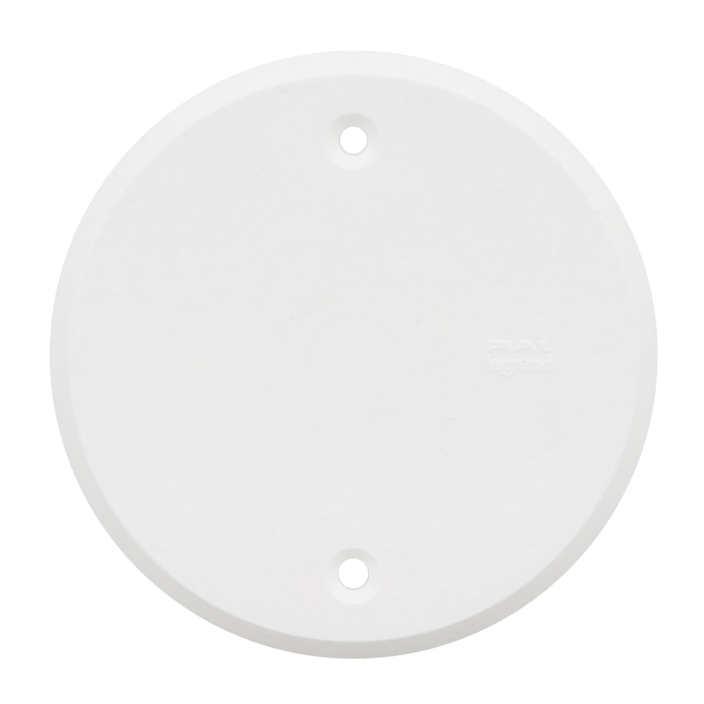 Product main image - 068cb415-b280-42d5-8498-31ee6566ccfd