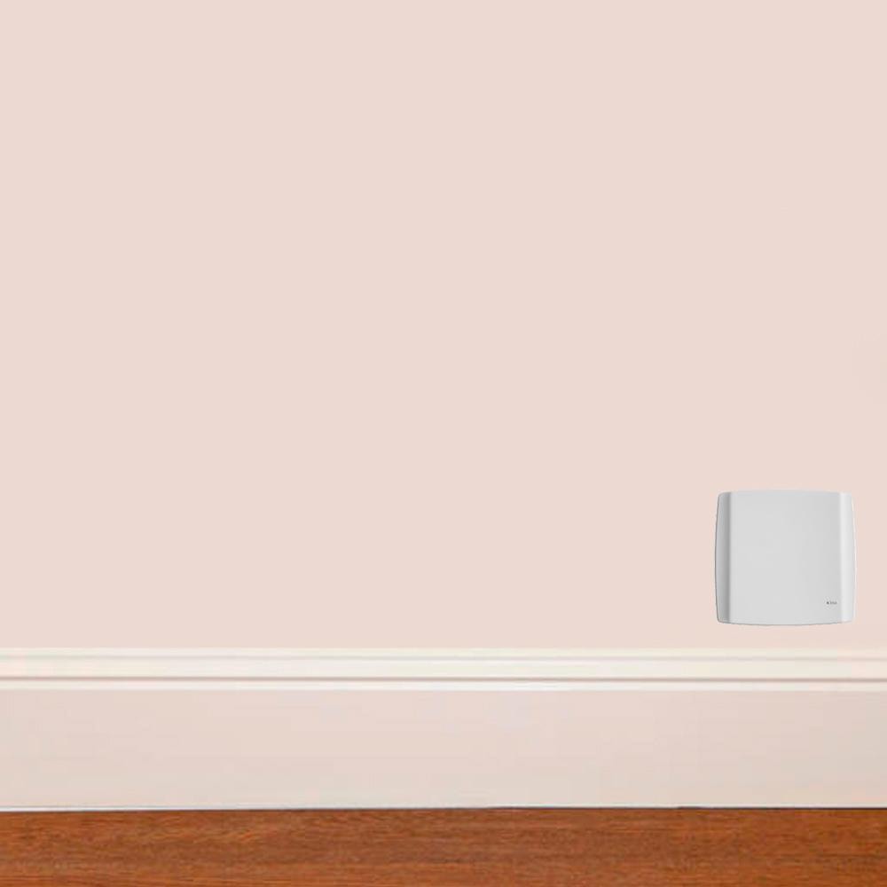 image_684351a8-ff59-4f80-9e5b-a37be19c80dd