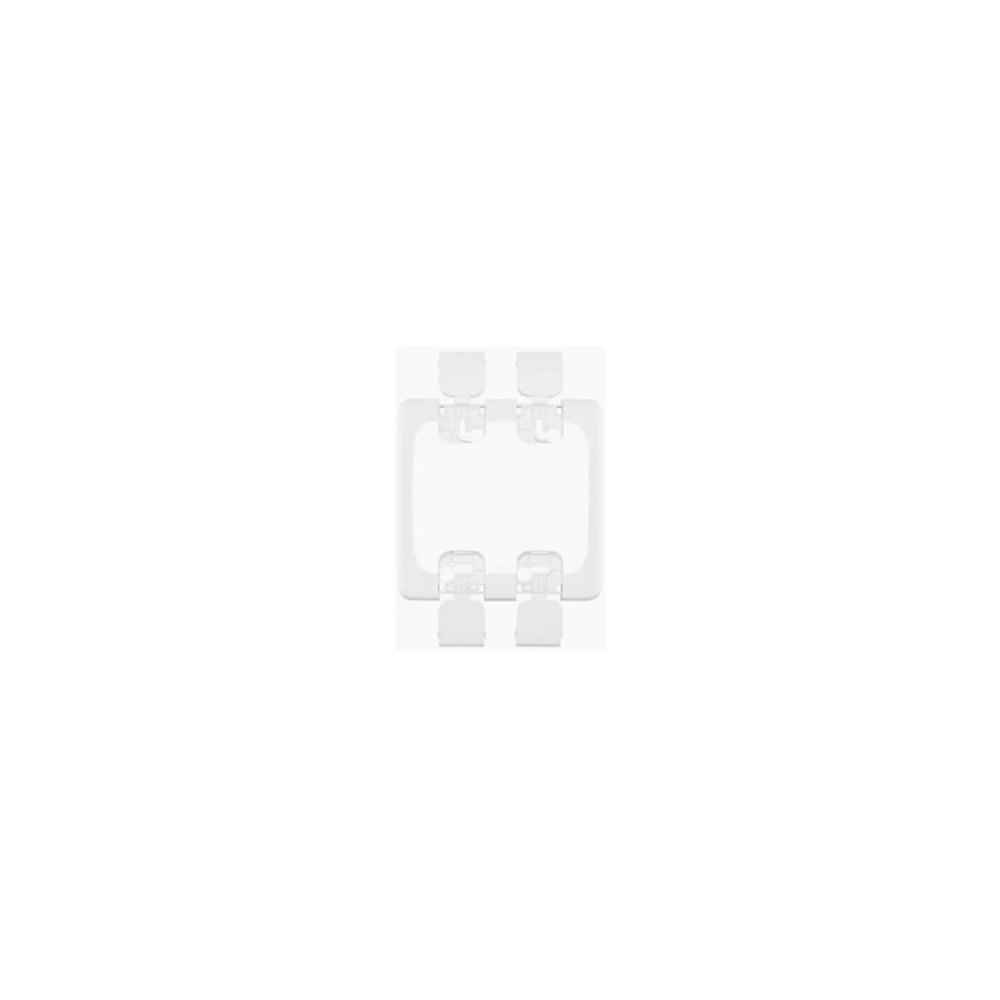 image_192eb13a-6798-4e2b-a242-67b53a9819bc