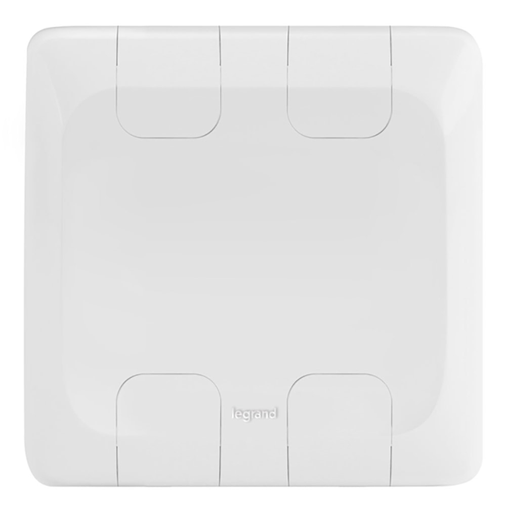 Product main image - 2bd122f5-5f84-4df1-9c1b-ae5ef253f2b9