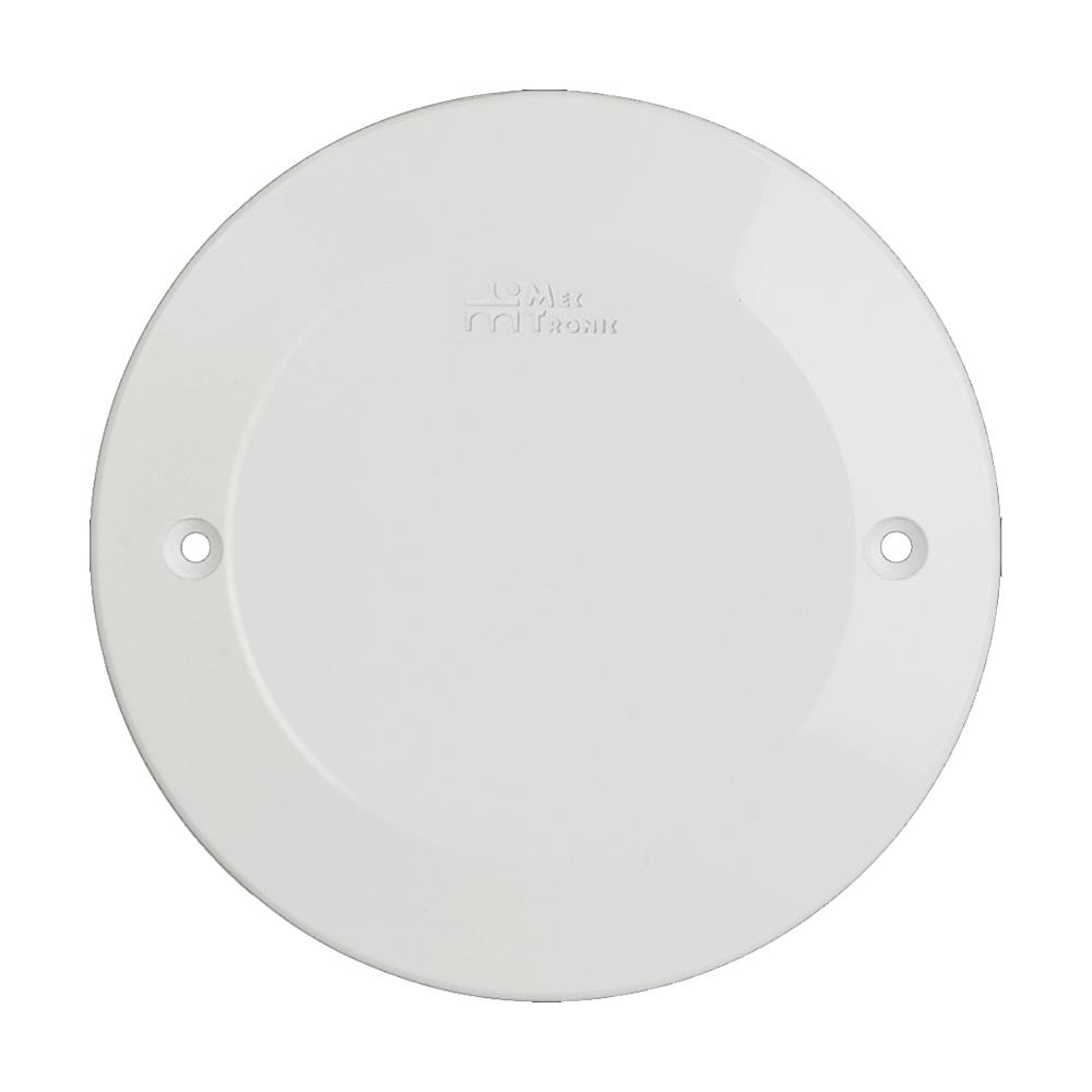 Product main image - ccdc129c-1eb2-4186-ae92-c95577fd4a94