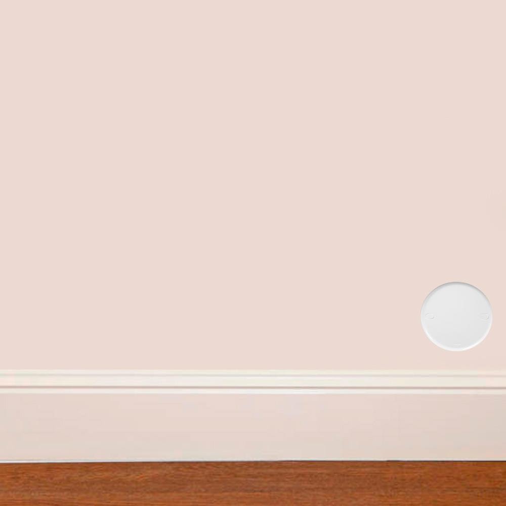 image_a0a2a853-77a1-4cb0-800e-88af2fc3d3a9