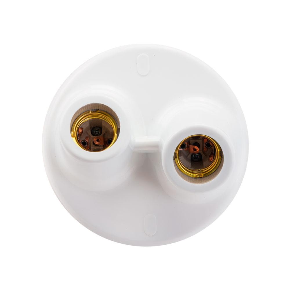 Product main image - d7068ea2-bd8e-4b0f-8916-90c89f7fe7c1