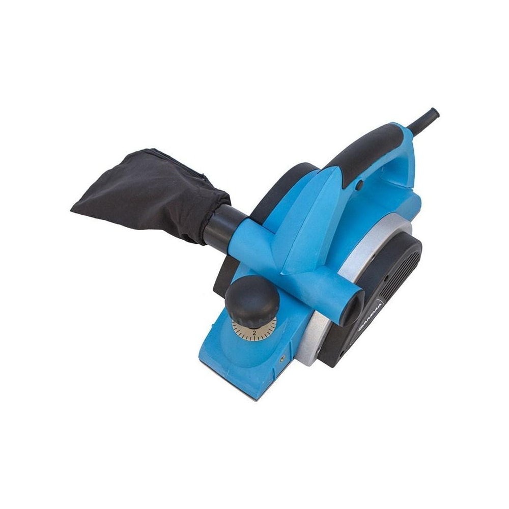 image_dfeb98cf-3d50-45b2-b002-bd71b7b2e038