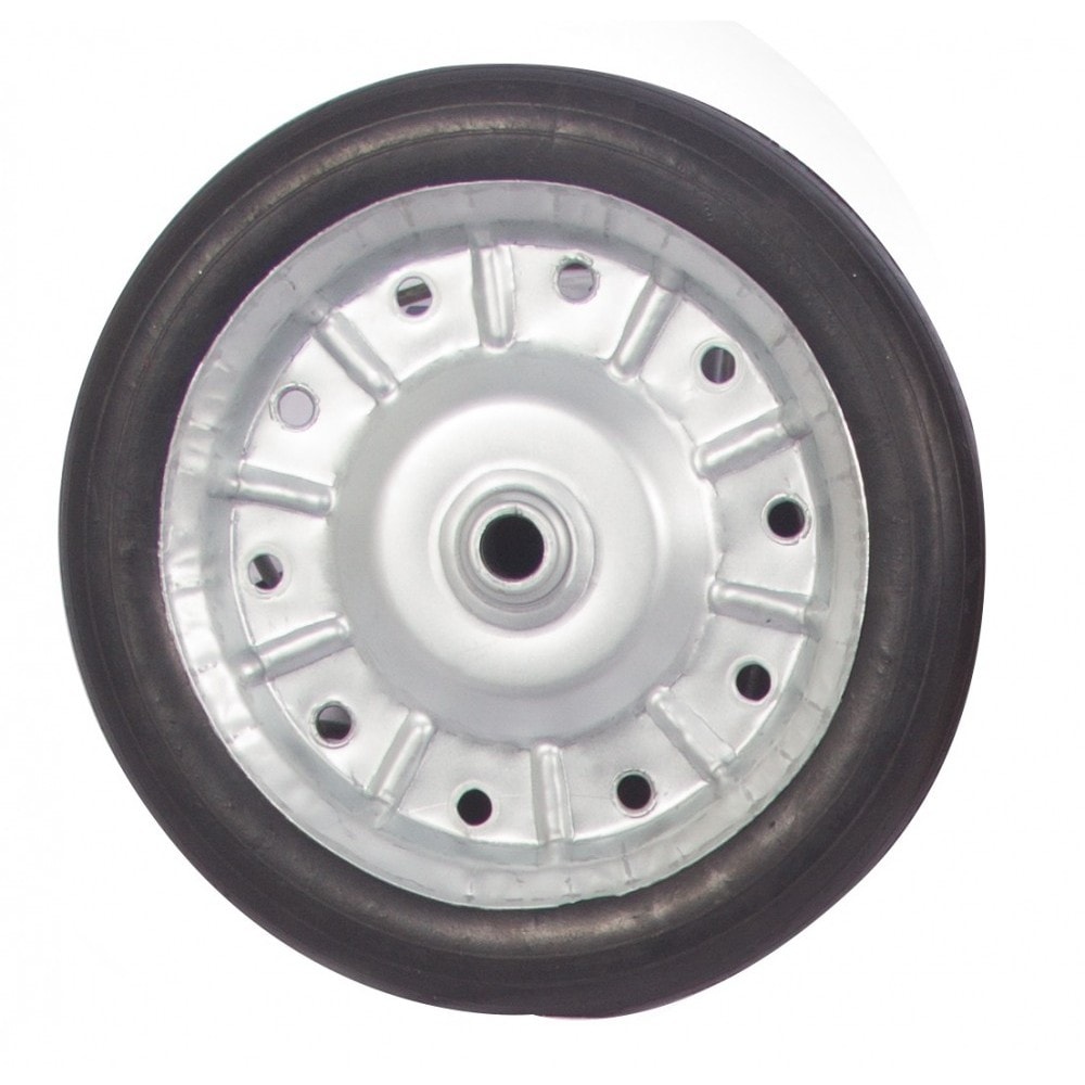 Product main image - 96c79c99-d437-443e-bae1-cd577b51f113