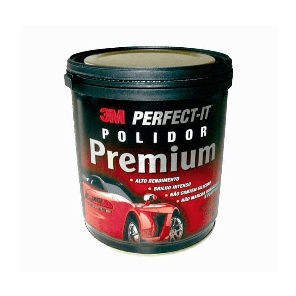 Product main image - 356e977d-473e-43f5-b537-989ff3eb7ef8