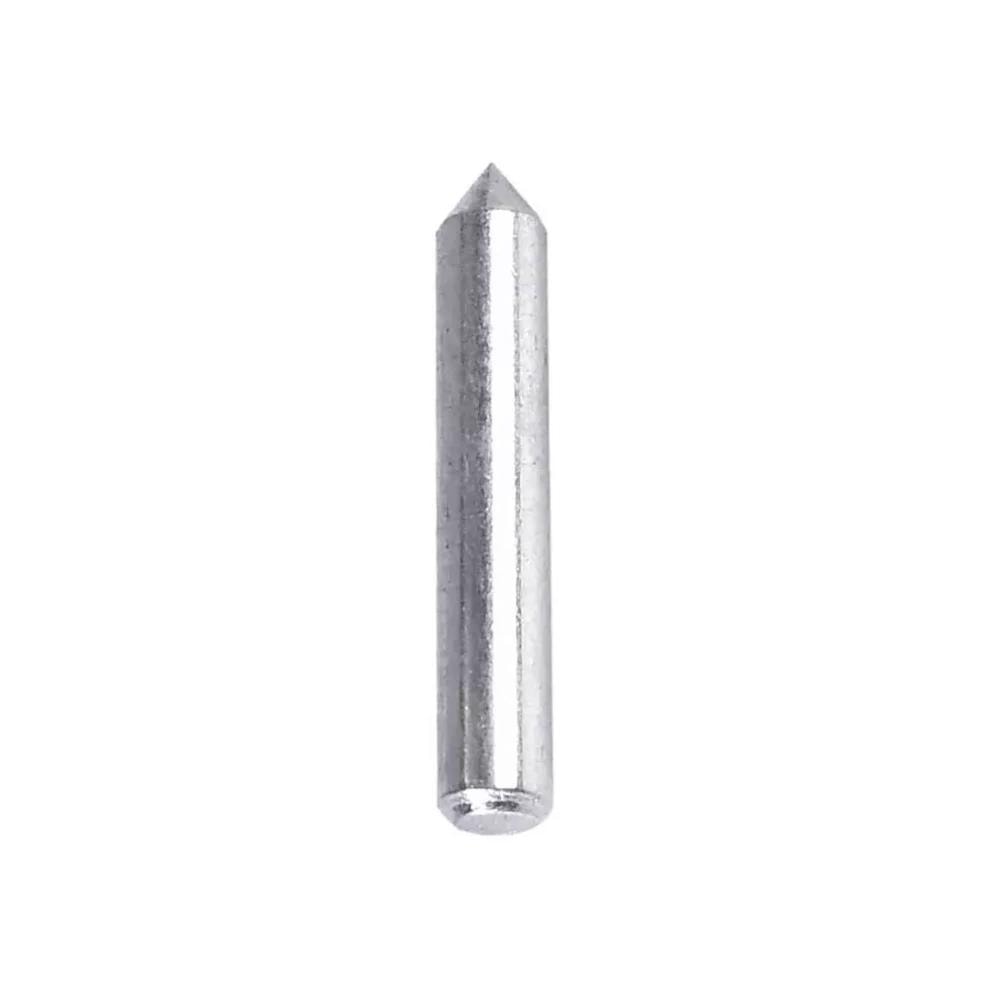 Product main image - 2bbd3671-b988-489e-a734-a667c1ba4454