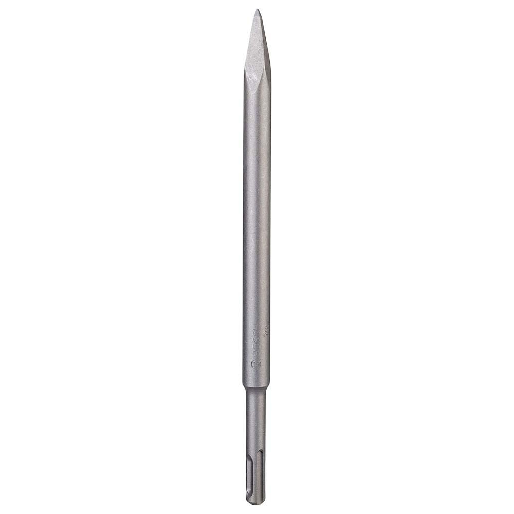 Product main image - a85c5c48-07f4-4694-ab39-dbf93e9a8fa9