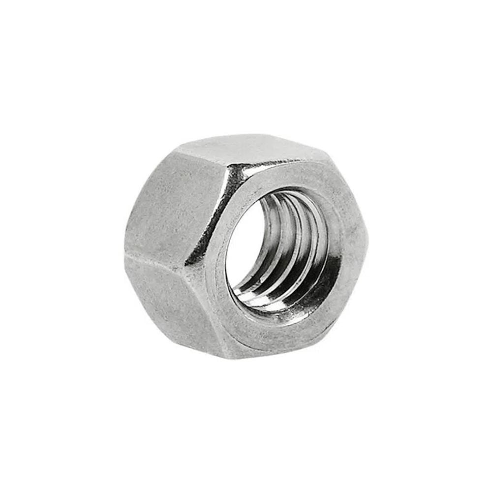 Product main image - feaeb1f4-6cac-4cfa-afcc-2ef494fd256b