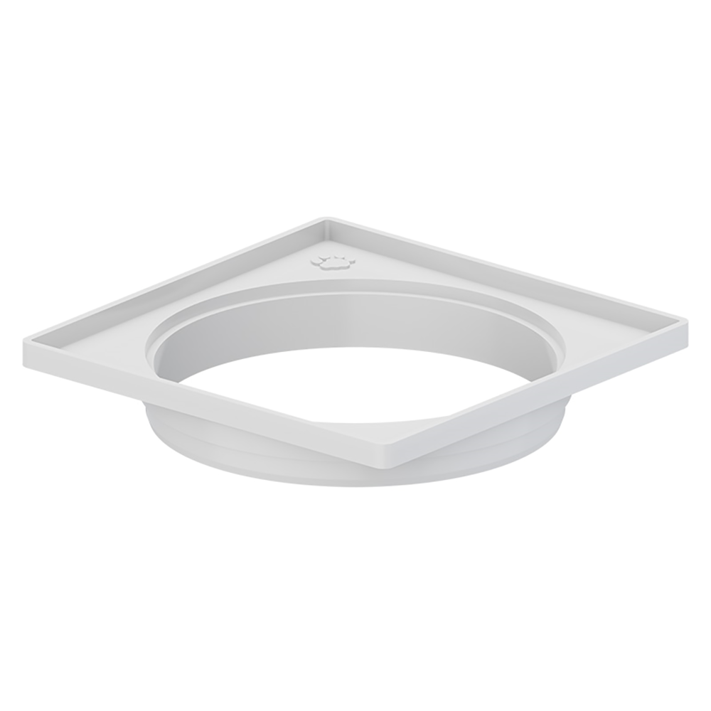 Product main image - 3c74f8bf-2204-4a4c-97c1-57a3240d648c