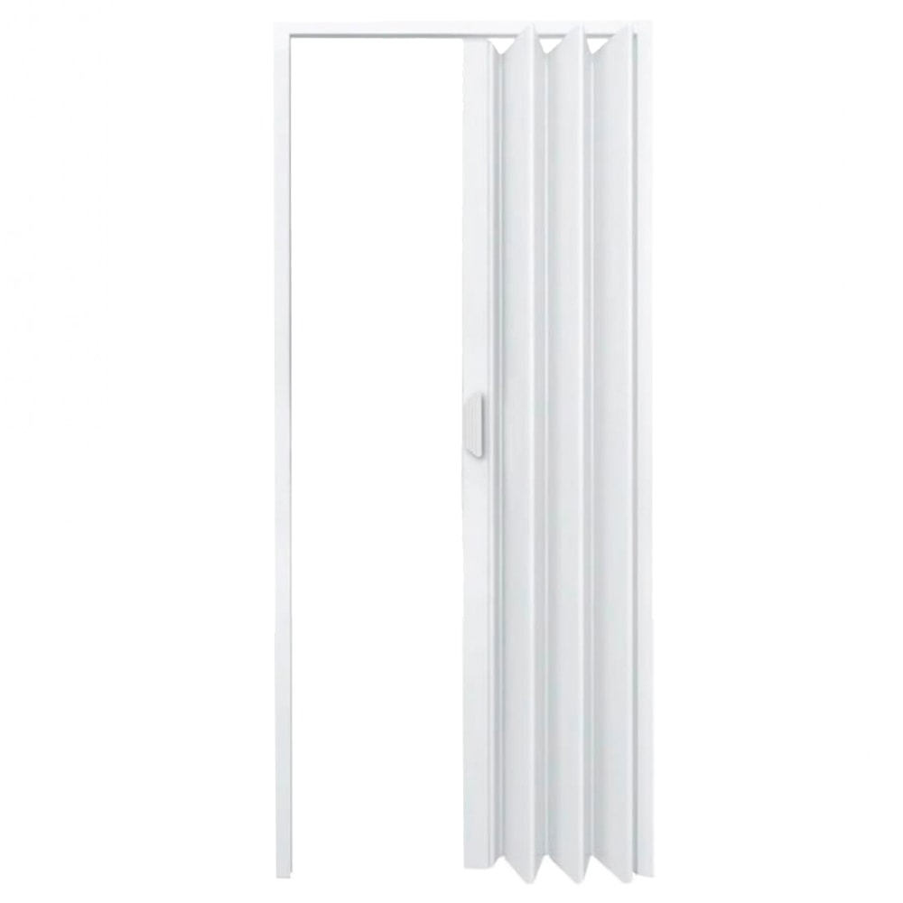 Product main image - d9f66bbb-30c0-480e-9c2a-d073bb2ed900