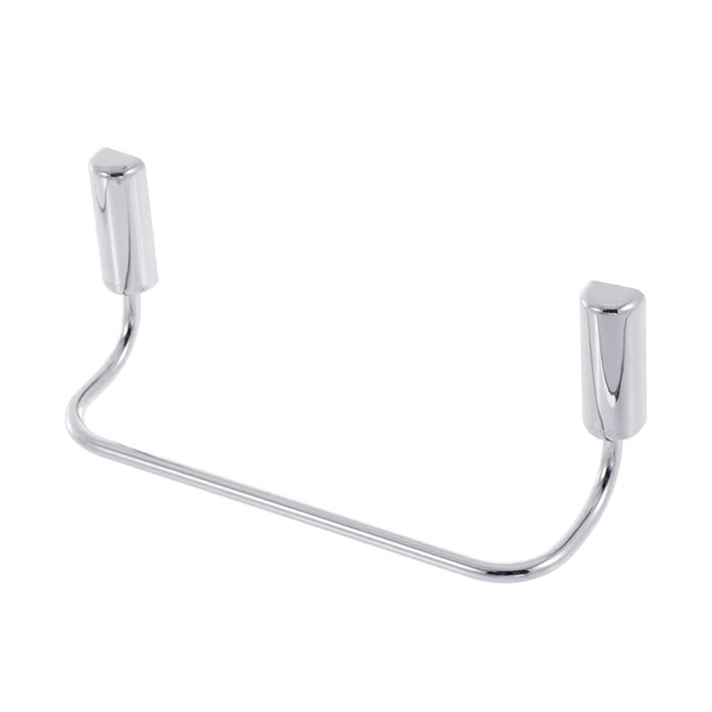 Product main image - 90f82671-8430-4dcb-9b82-366b00888adb