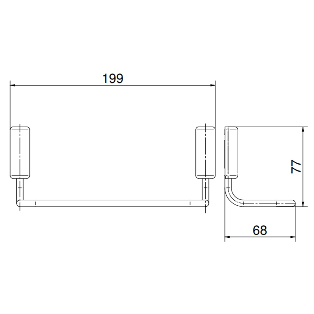 image_b211fe5b-dee9-43cc-9ddc-bae22e36e2ed
