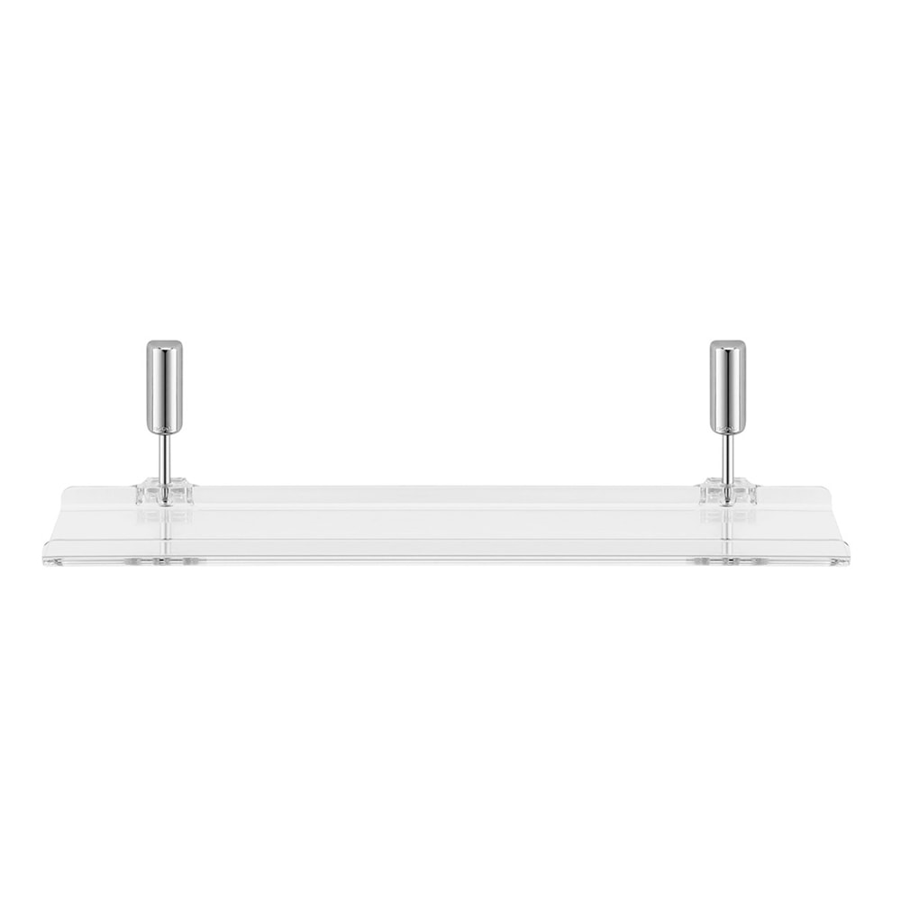 Product main image - 3ac1c8b4-3d9a-433a-96e6-2e015aba27da